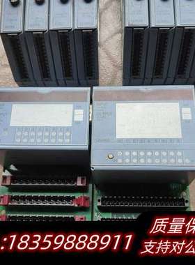 贝加莱2003PLC控制器模块询价