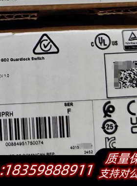 440G-MT47047  询价