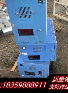 BBAA IPU-910BP01 AZ0S08M7.询价