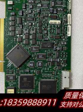 NI PCI-MIO-16E-1还2片询价
