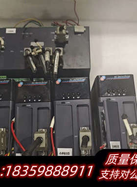 TOPCONT  控制器MB401A，图片是，。.询价