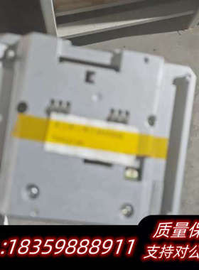 康工业互联网Softlink模块，带USB3.0、HDM询价