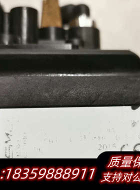 盖米GEMU  cPos 1436气动定位器，下来。成.询价