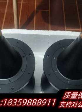 议价 POMEAS 普密斯 VP-LDTC-0061-398.询价