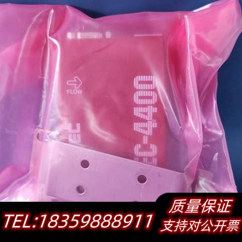 HORIBA SEC-4400M NH3 3 SLM 流量计.询价