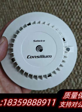 Consilium NS-AOS，P/N:N11111，.询价