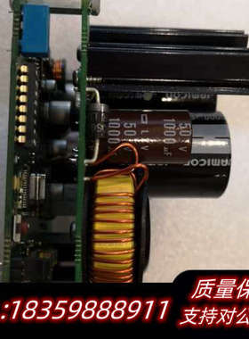 火警系统CS4000电源模块RID462005件，欢迎询.询价