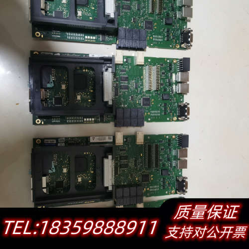 A5F00133619 C98043-A7100-L4询价