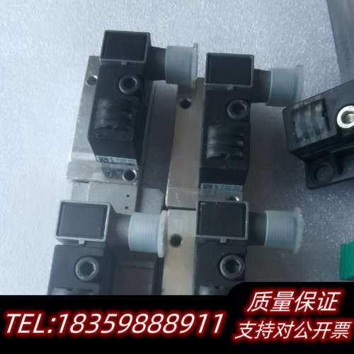 NBN2-F581-100S4-E8-V1-Y倍加福传感器询价