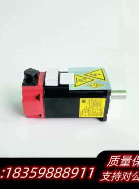 A06B-0116-B103  A06B-2116-B103询价