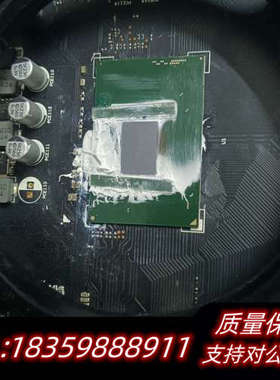 hm170-sd3集成主板询价