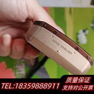 ixus1000hs 相机 闪光灯 屏幕询价 个人棕色数码
