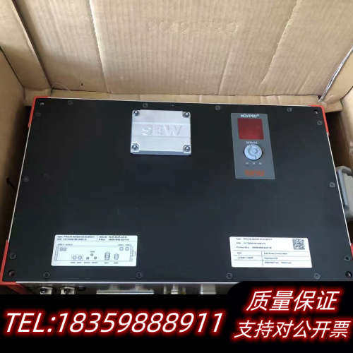 SEW变频器PHC21A-A022M1-E21A-00/S1.询价