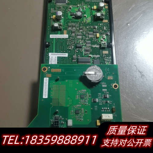 IBM P750 FSP管理卡 2B67系列 01LL165.询价