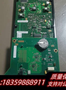 IBM P750 FSP管理卡 2B67系列 01LL165.询价