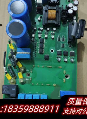 AB变频器驱动板PN-204971，，。具.询价