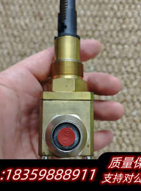 Damcos DPI 丹柯斯阀门位置反馈传感器，160B41.询价