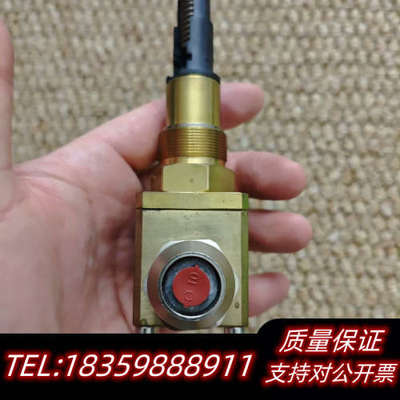 Damcos DPI 丹柯斯阀门位置反馈传感器，160B41.询价