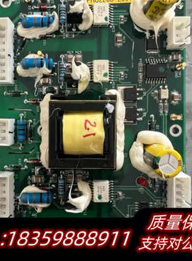 DAWONSYS+BWMS24++PRU2203-2601电.询价