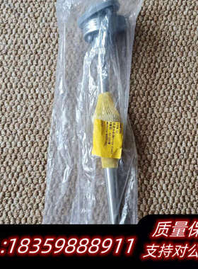 Danfoss Temperature Transmitte.询价