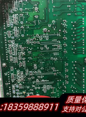 特灵RTHB螺杆机2U1起动板，当配件，注意看把标签位置已经询价