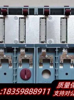 B&R 3BP151.41使用了模块托架后壁.询价