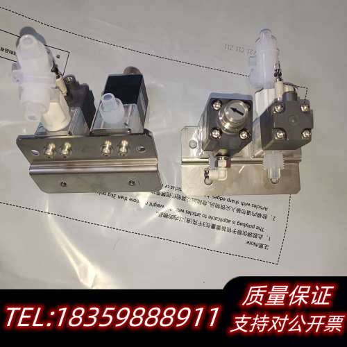 CKD药液阀/手动阀/AMDZ1-8BUH-04-TC  还.询价