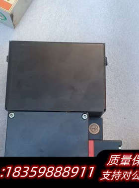 贺尔碧格HOERBIGER奥地利贺尔碧格LGRC3VA003询价