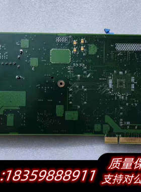 TEKTRONIX  CAGE 80009 679-59.询价