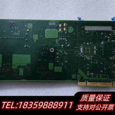 TEKTRONIX  CAGE 80009 679-59.询价