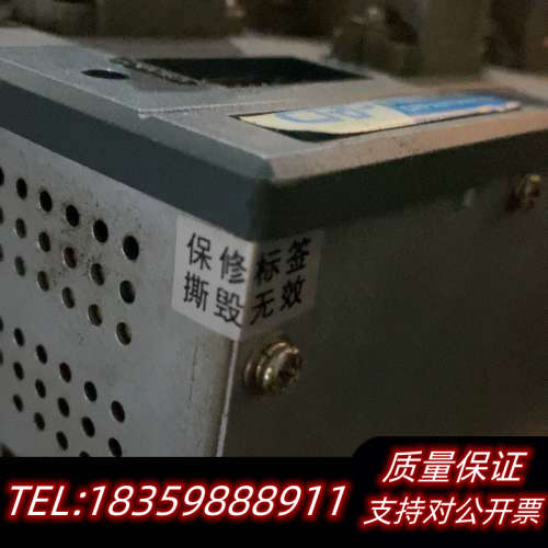 卡诺普CRP++STS-S80-6JQ-V2议价，邮.询价
