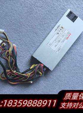 长城1U400W GW-EPS400WB 1U服务器 机架式询价