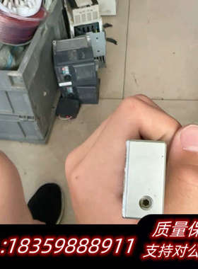 海德汉ml770光栅尺.询价