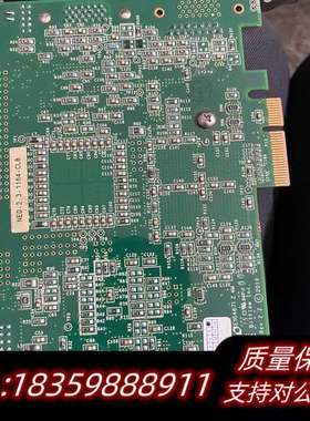 BitFlow Inc.Neon Rev 2.2  2.0询价