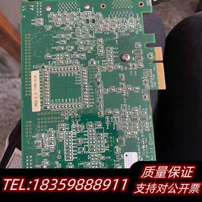 BitFlow Inc.Neon Rev 2.2  2.0询价