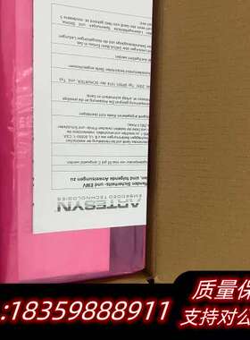 LPQ352-CEF电源询价