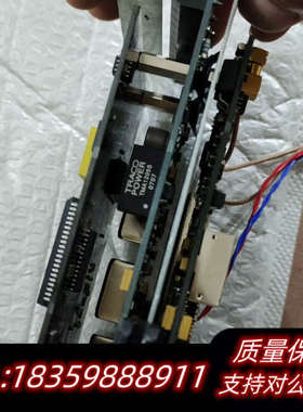 Sensotech线路板，用到300询价