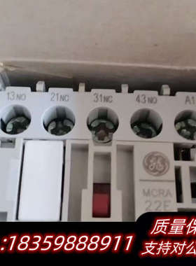 接触器MCRA022AT6，，280.询价