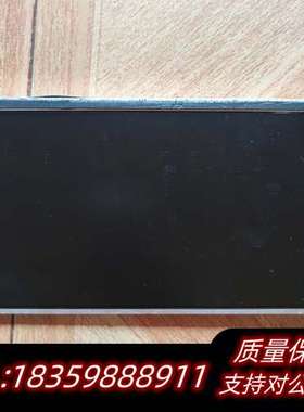 Innolux 8.5寸液晶显示屏 LW850AT9301询价