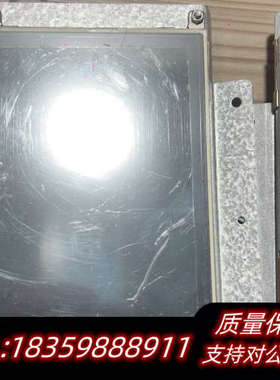 赛默飞900-2719R    PF13274    屏幕两询价