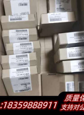 SUBCON 25/F-SH询价