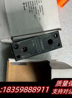 KSU600D40-L(243)继电器，，标，.询价