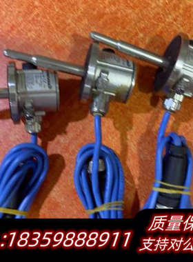 SCHISCHEK 安全温度限制器 EXPRO-TT-7询价