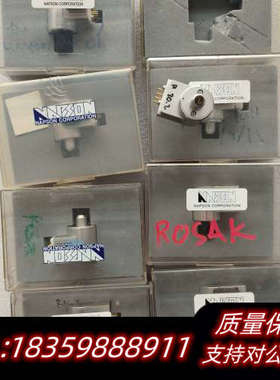 JANDEL四探针，方阻测量仪探针，没针了，如.询价