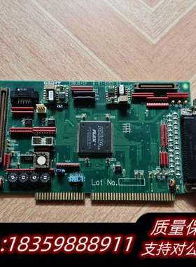 EIGHT IOBUS-IF 数据采集卡询价