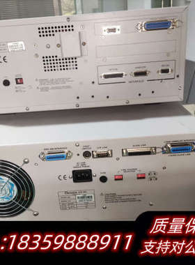 chroma3302+1320S，叠加偏流源，20A。.询价