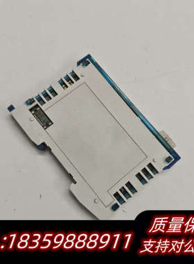 SIGMATEK西格玛模块 VI021 ，型号2询价