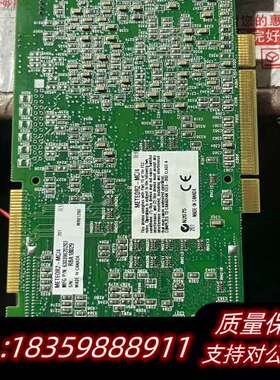 迈创METE0R2-MC/4 751_0201 REV.A询价