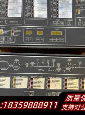 kangsberg+Autochief4康士伯格遥控面板.询价