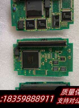 A20B-3300-0161 0120  0090 所见所得询价